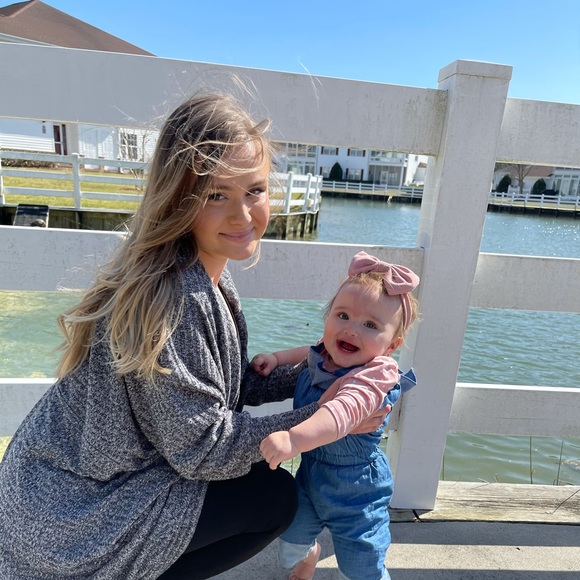 brooke_hardiman